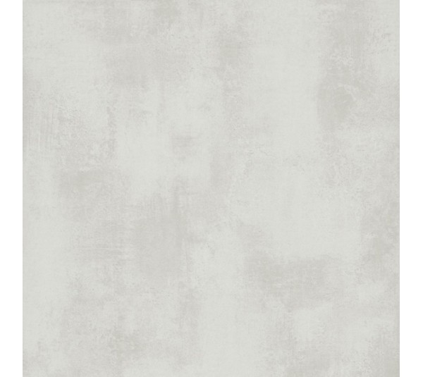 обои York Montecito SI18563