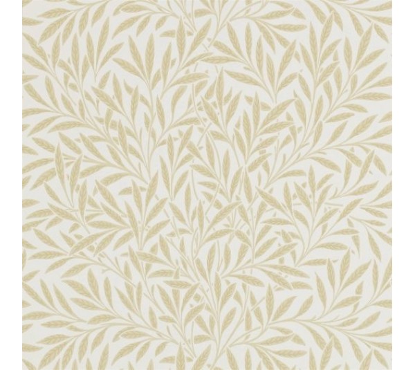 обои Morris&Co Archive Wallpapers   210385