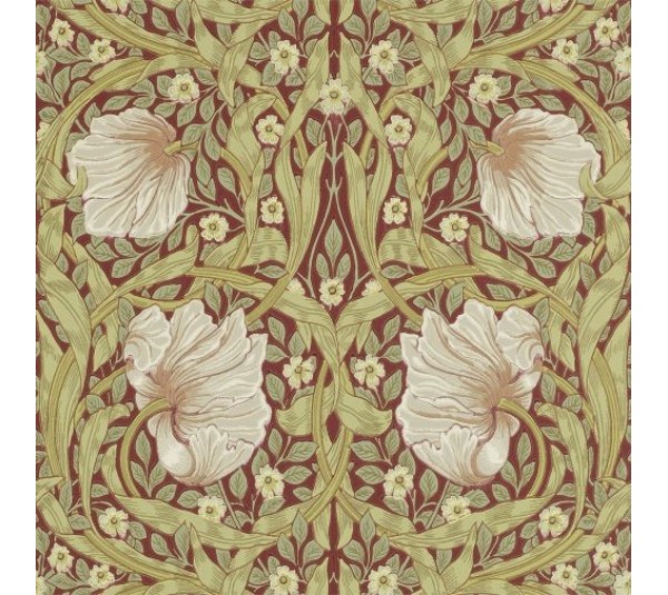 обои Morris&Co Archive Wallpapers  210386