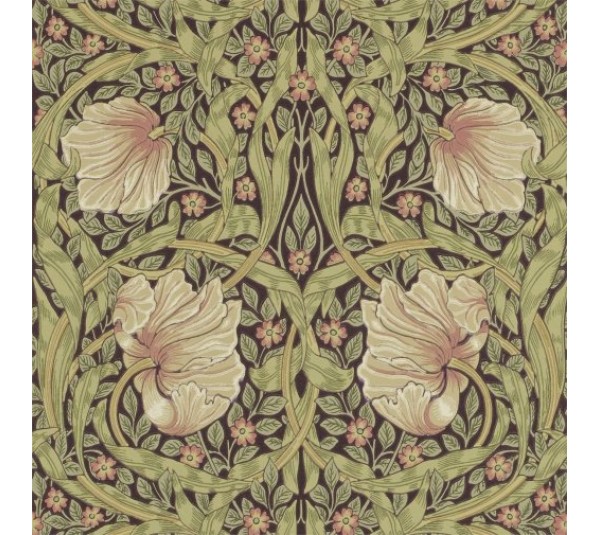 обои Morris&Co Archive Wallpapers  210387