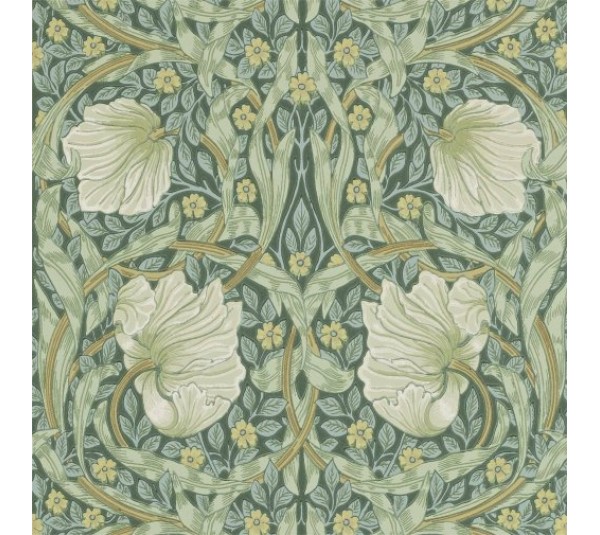 обои Morris&Co Archive Wallpapers  210389