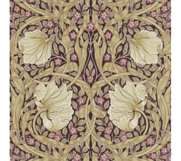 обои Morris&Co Archive Wallpapers   210390