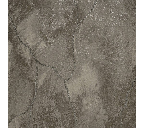 обои Bernardo Bartalucci Gaga 84284-24