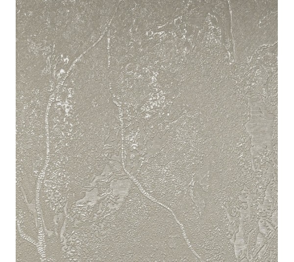 обои Bernardo Bartalucci Gaga 84284-3