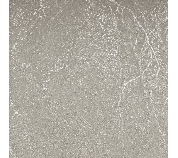 обои Bernardo Bartalucci Gaga 84284-4