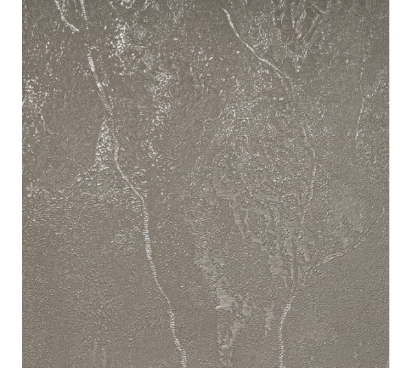 обои Bernardo Bartalucci Gaga 84284-5