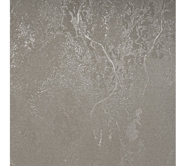 обои Bernardo Bartalucci Gaga 84284-6