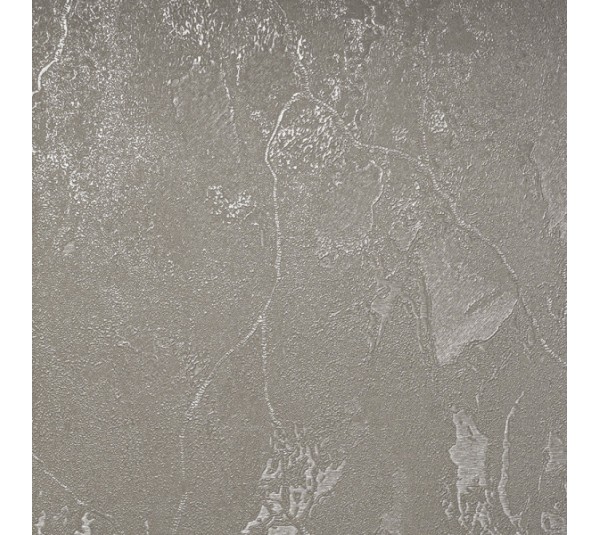 обои Bernardo Bartalucci Gaga 84284-7