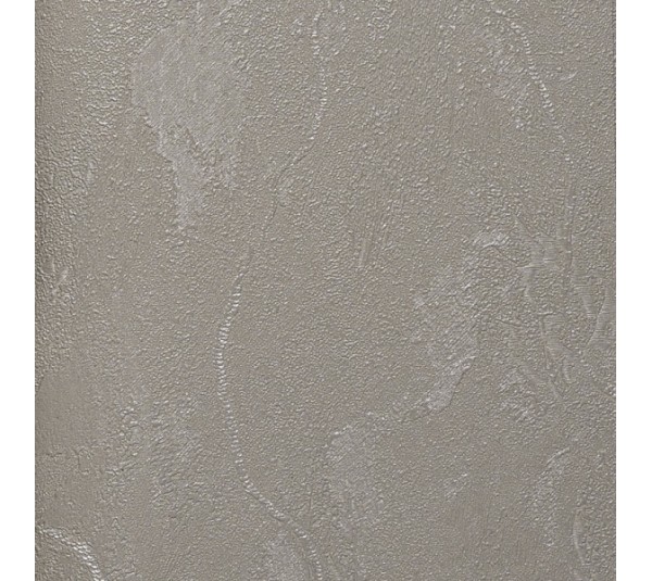 обои Bernardo Bartalucci Gaga 84284-9