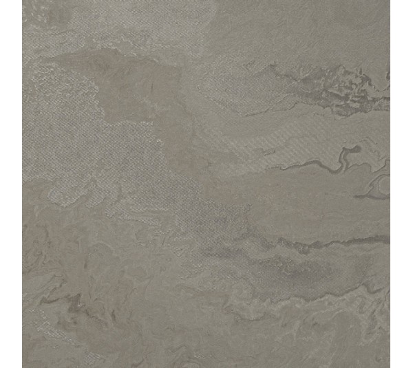 обои Bernardo Bartalucci Gaga 84285-1