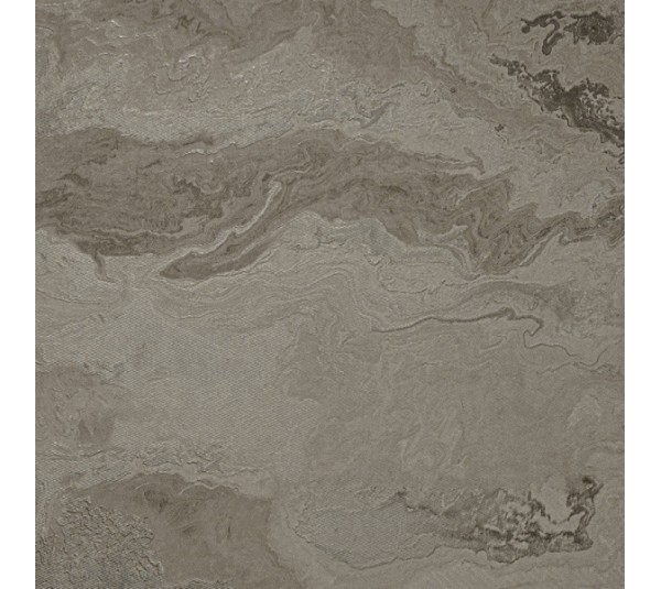 обои Bernardo Bartalucci Gaga 84285-10