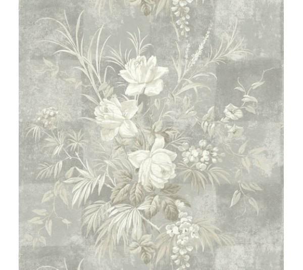 обои KT-Exclusive Langdale VL70100