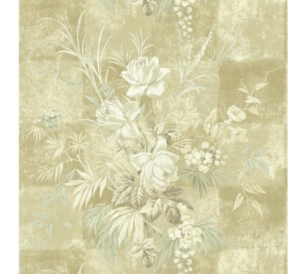 обои KT-Exclusive Langdale VL70104