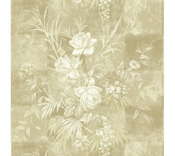 обои KT-Exclusive Langdale VL70107