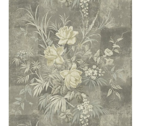 обои KT-Exclusive Langdale VL70108