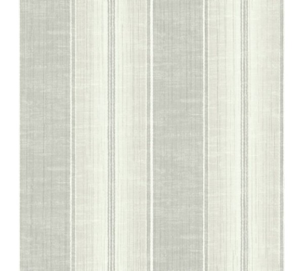 обои KT-Exclusive Langdale VL70200