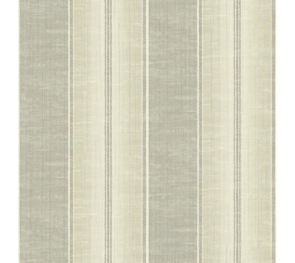 обои KT-Exclusive Langdale VL70208