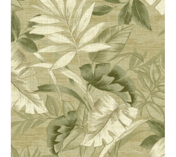 обои KT-Exclusive Langdale VL70404