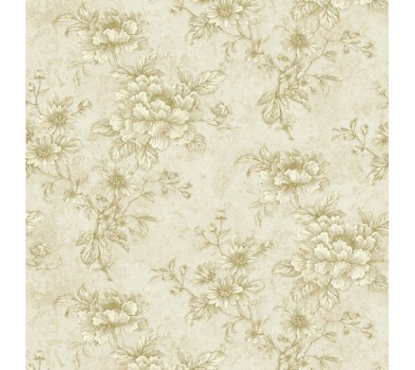 обои KT-Exclusive Langdale VL70907