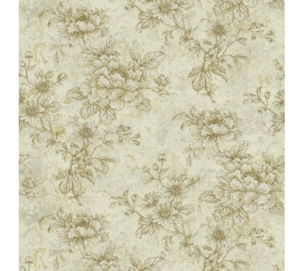 обои KT-Exclusive Langdale VL70918