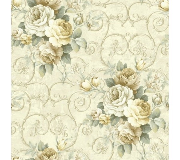 обои KT-Exclusive Langdale VL71204