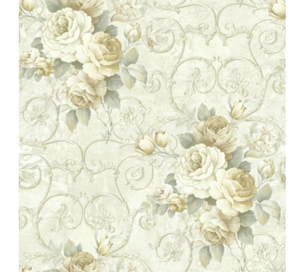 обои KT-Exclusive Langdale VL71208