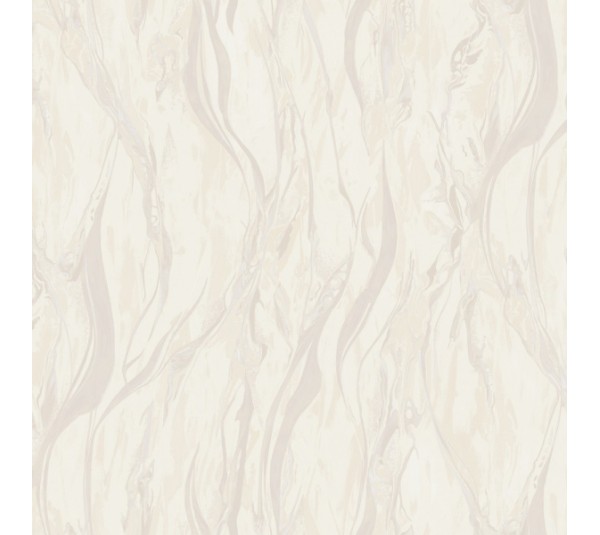 обои Grandeco Very VE1203