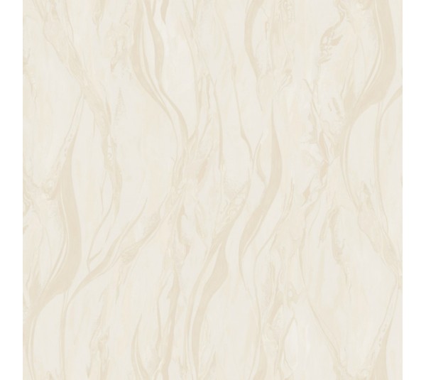 обои Grandeco Very VE1204