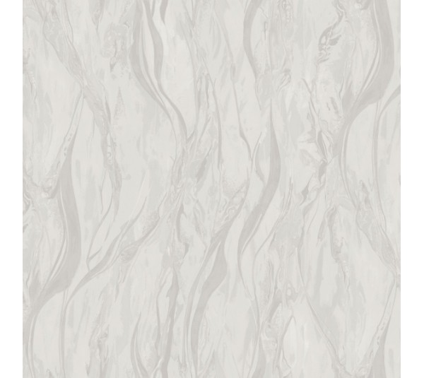 обои Grandeco Very VE1205