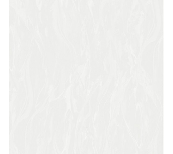 обои Grandeco Very VE1301