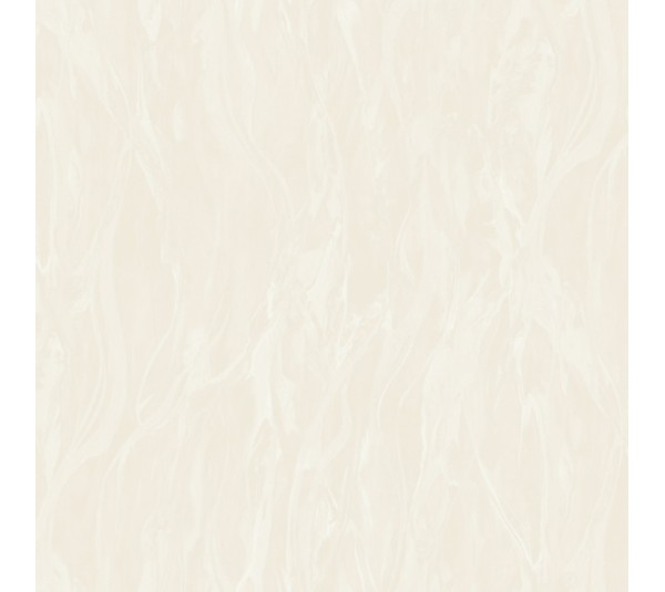 обои Grandeco Very VE1304