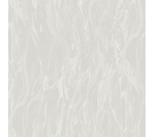 обои Grandeco Very VE1305