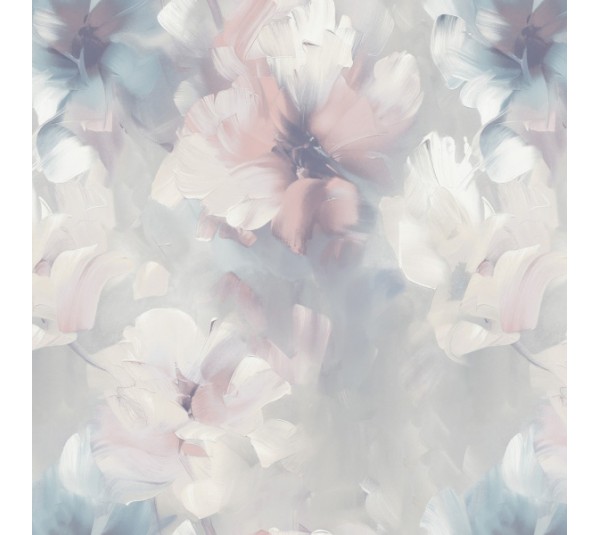 обои Grandeco Very VE3002