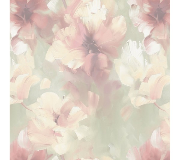 обои Grandeco Very VE3003