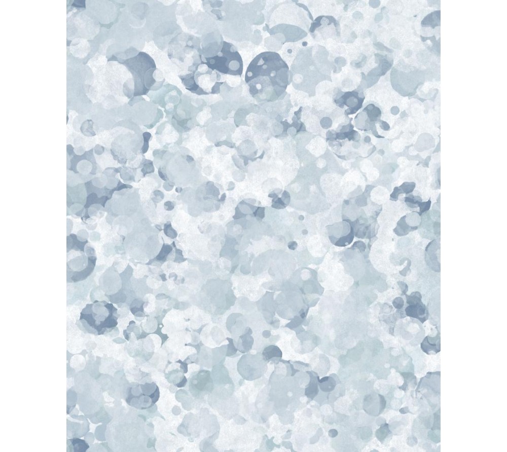 обои Aura Atmosphere G78236