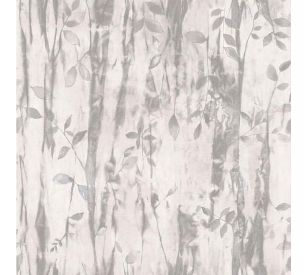 обои Aura Atmosphere G78233