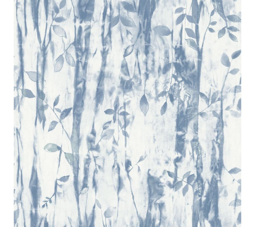 обои Aura Atmosphere G78232