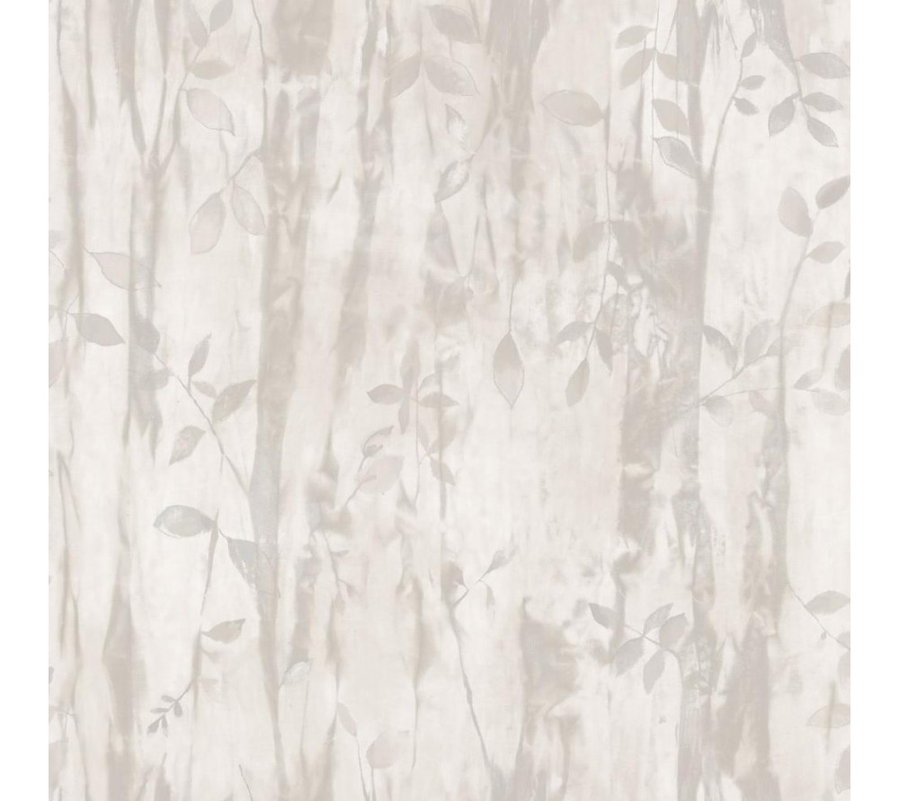 обои Aura Atmosphere G78231