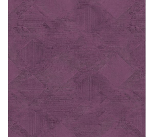 обои Kerama Marazzi Винтаж KM7108