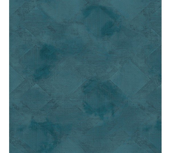 обои Kerama Marazzi Винтаж KM7109