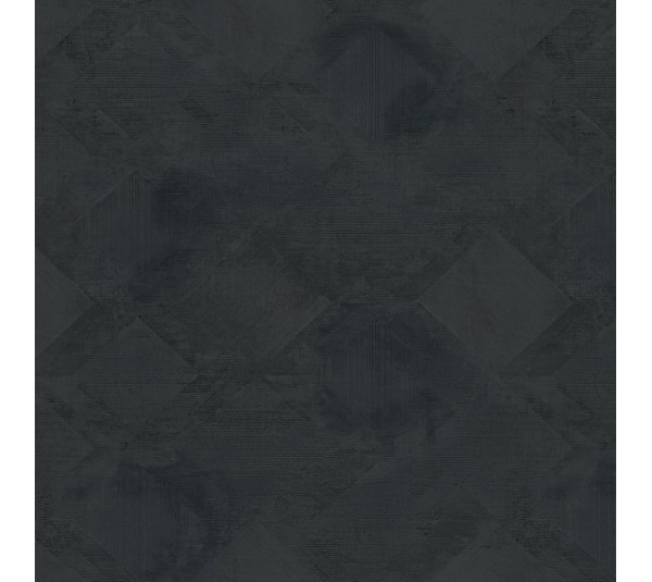 обои Kerama Marazzi Винтаж KM7110