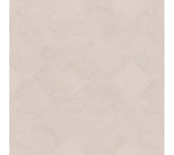 обои Kerama Marazzi Винтаж KM7111