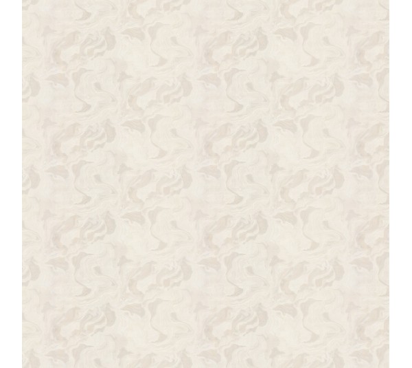 обои Kerama Marazzi Галатея KM7602 обои Kerama Marazzi Галатея KM7602