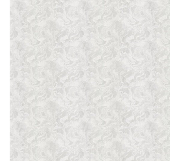обои Kerama Marazzi Галатея KM7603 обои Kerama Marazzi Галатея KM7603