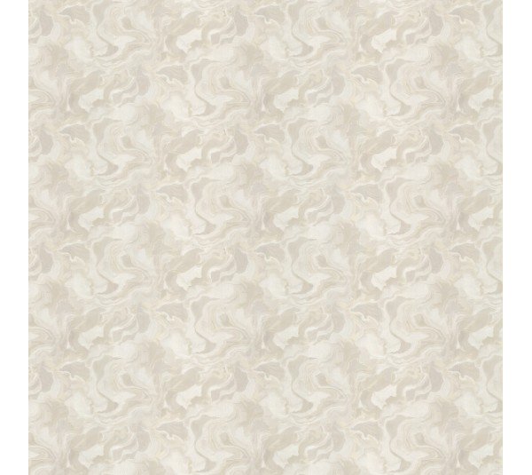 обои Kerama Marazzi Галатея KM7604 обои Kerama Marazzi Галатея KM7604