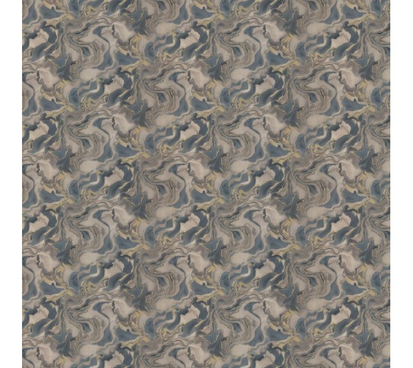 обои Kerama Marazzi Галатея KM7605 обои Kerama Marazzi Галатея KM7605