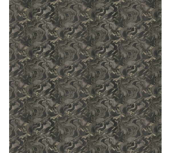 обои Kerama Marazzi Галатея KM7606