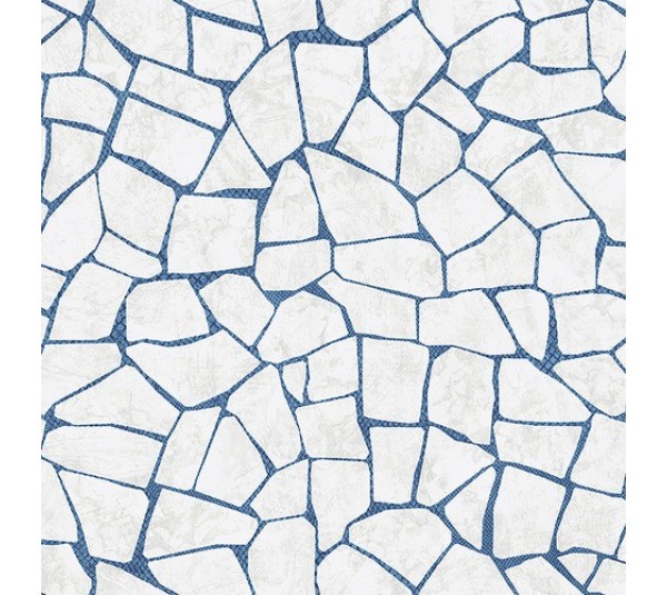 обои Wallquest Casa Mia Graphite RM91402 обои Wallquest Casa Mia Graphite RM91402