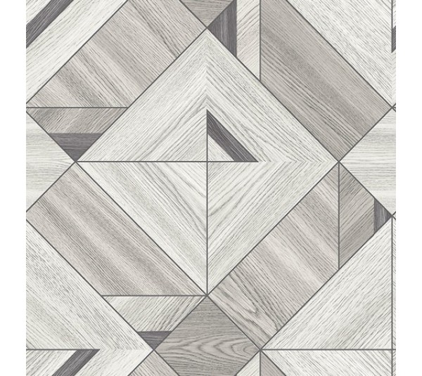 обои Wallquest Casa Mia Graphite RM90410 обои Wallquest Casa Mia Graphite RM90410