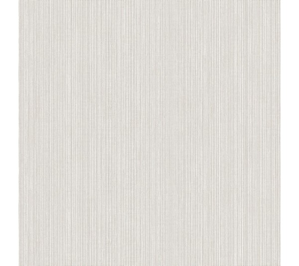 обои Wallquest Casa Mia Graphite RM90800